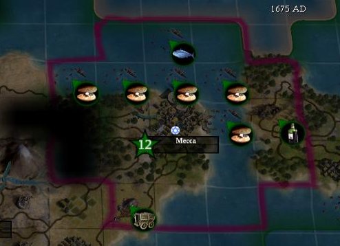 CTIV-2_1675AD_Mecca.JPG