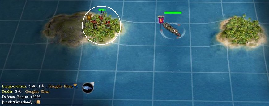CTIV-2_2010AD_Settler.JPG