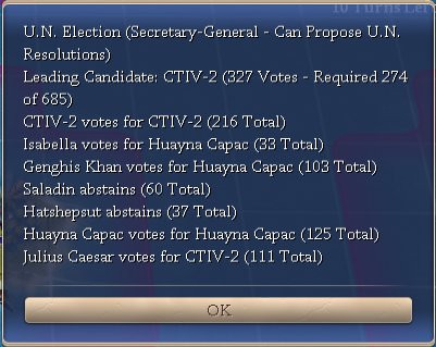 CTIV-2_2020AD_UNVote.JPG