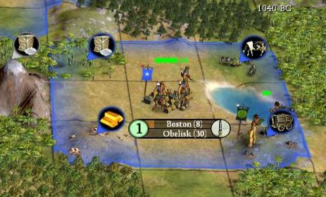 CTIV-7_1040BC_Boston.JPG