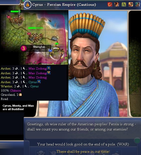 CTIV-7_900BC_MeetCyrus.JPG