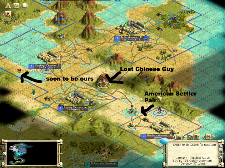 CVH590BC.jpg