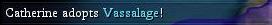 Catherine_adopts_Vassalage_3.JPG