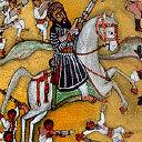 CavalryLarge.jpg