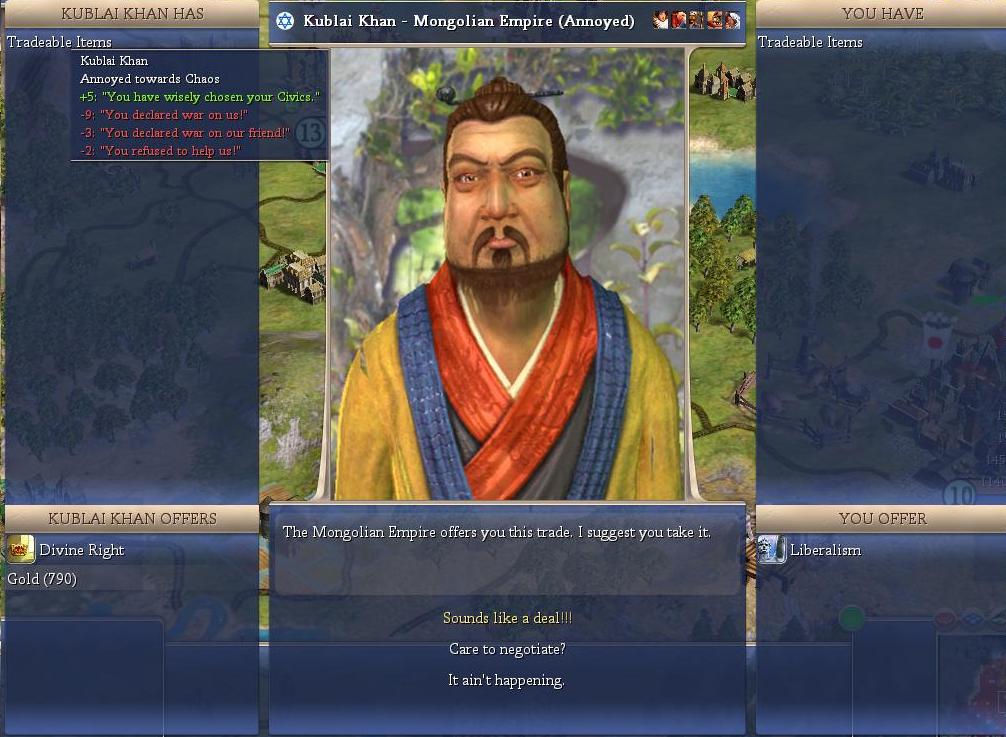 Chaos_1834_Trade.JPG
