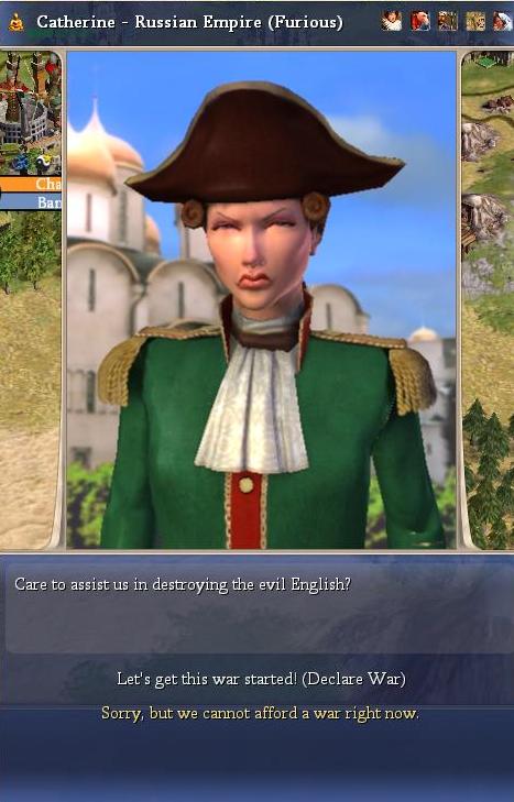 Chaos_1840_Cathy.JPG