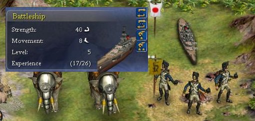 Chaos_1933AD_Battleship.JPG