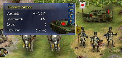 Chaos_1933AD_Wheels.JPG