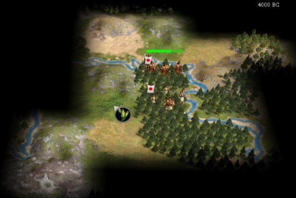 Chaos_4000BC_Start.JPG