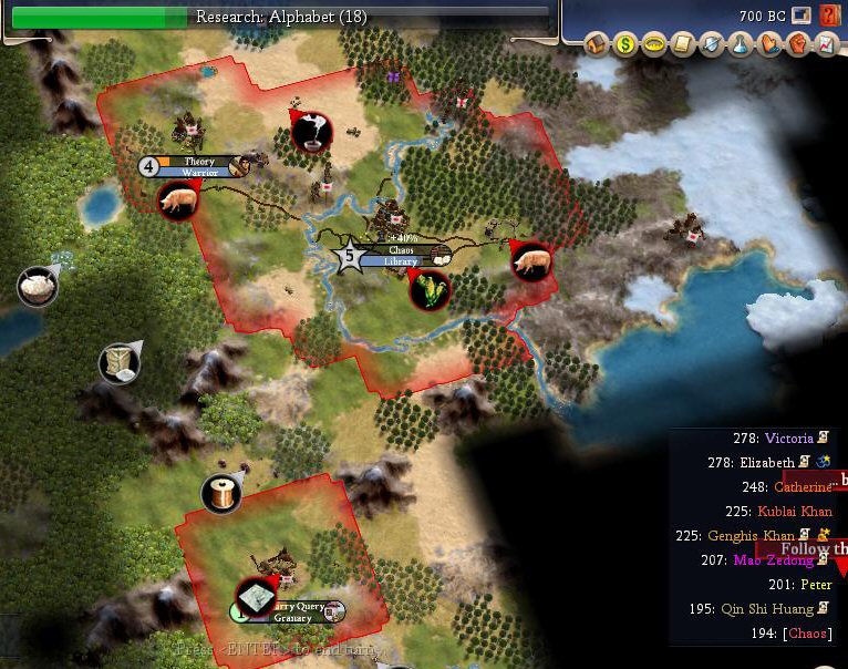 Chaos_700BC_Lands.JPG