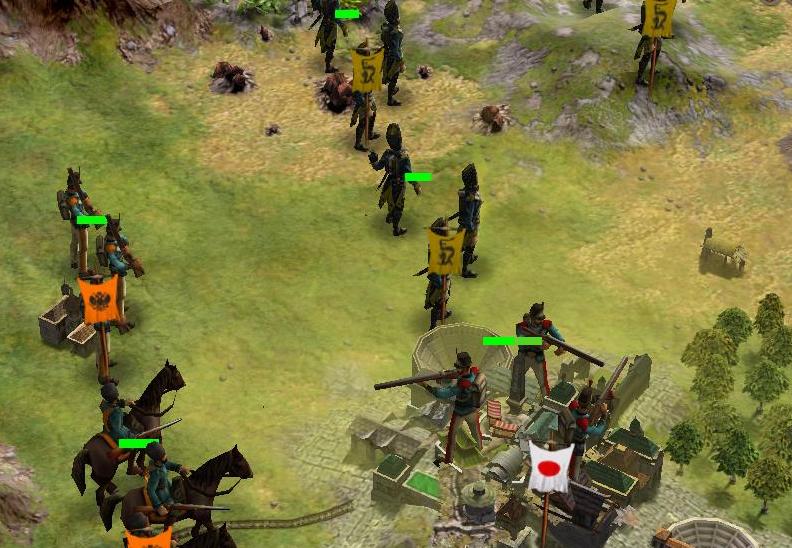 Chaos_Surrounded!.JPG