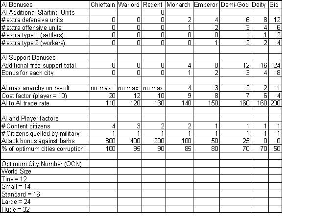 Chart1.JPG