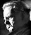 Chesterton2.JPG