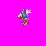 ChocoKnight.gif