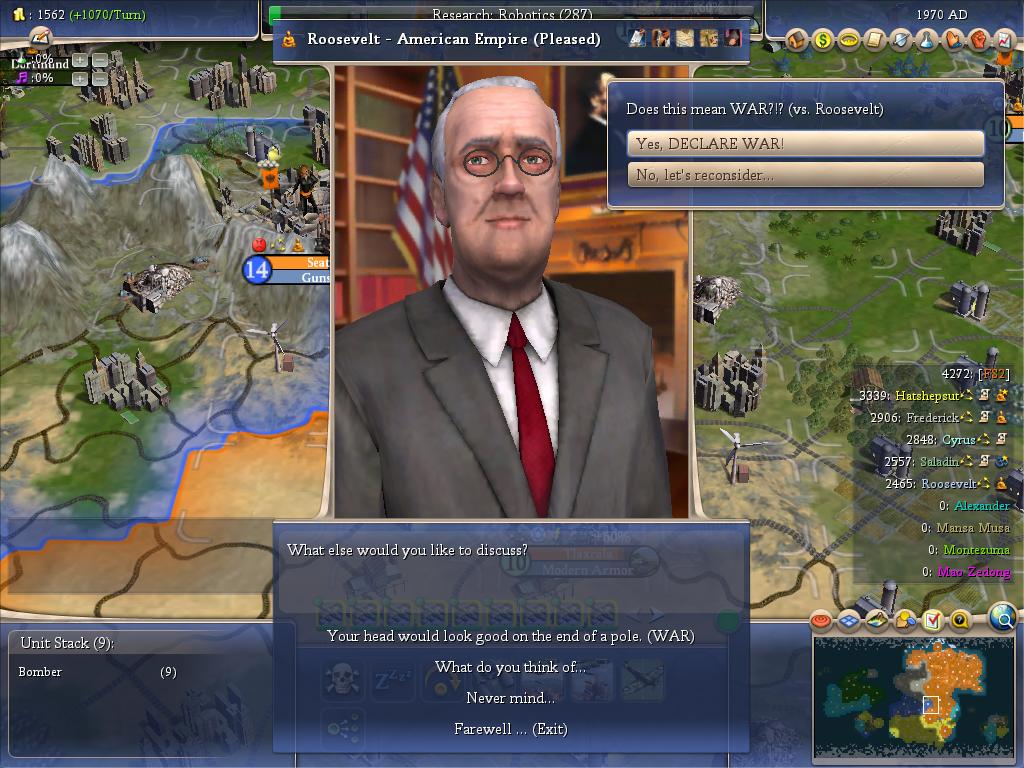 Civ4ScreenShot00015.JPG