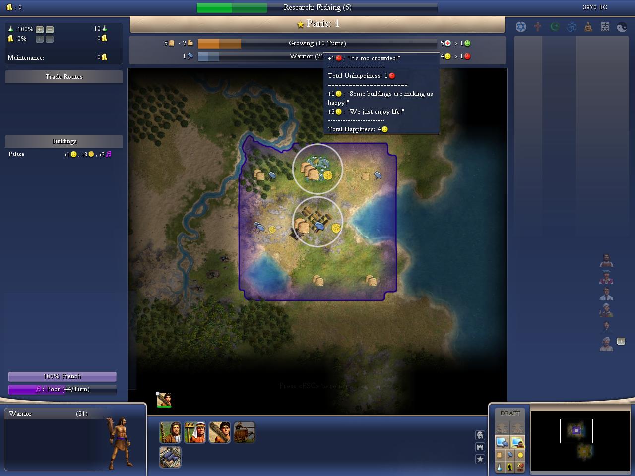 Civ4ScreenShot00016.JPG