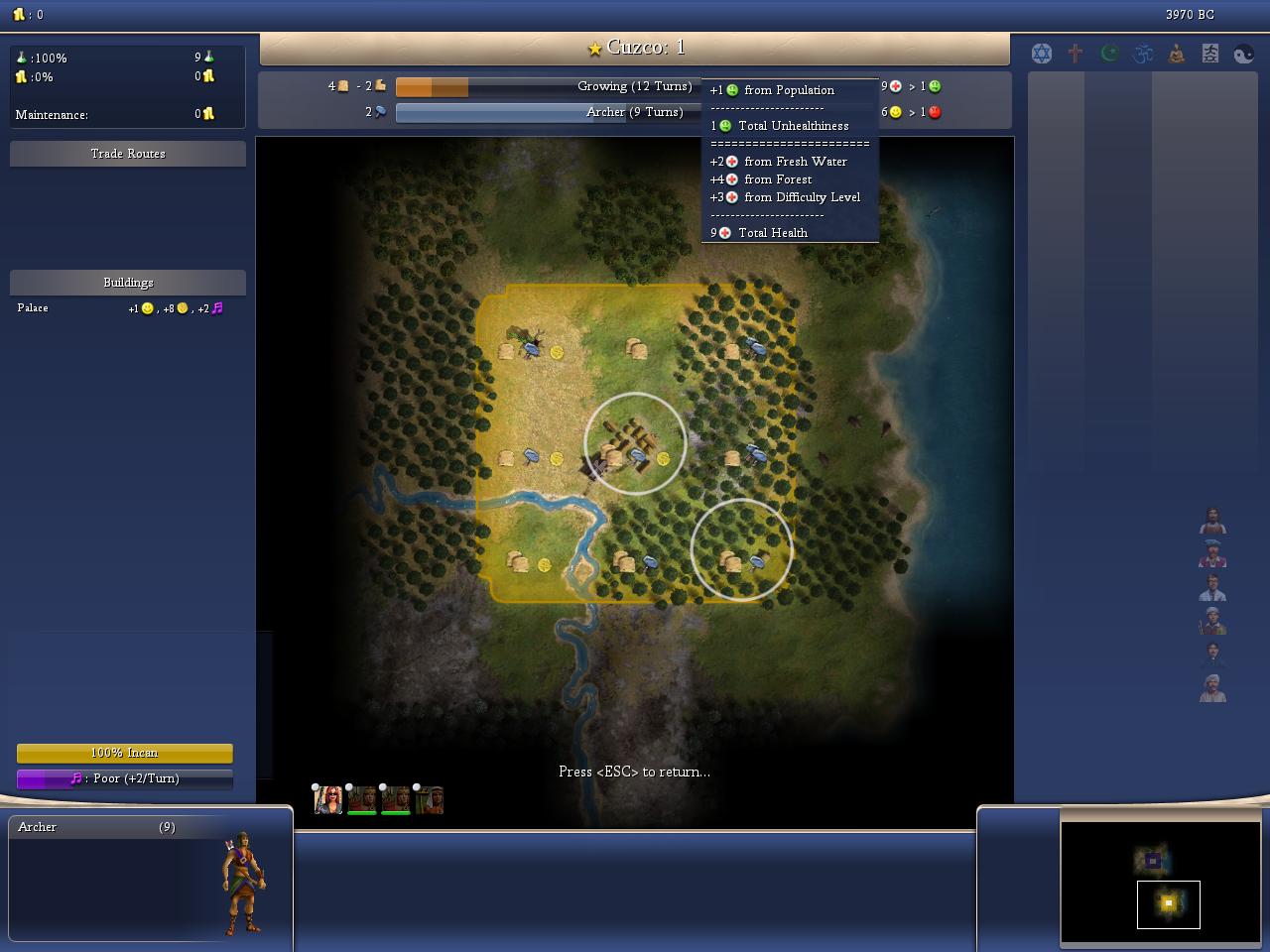 Civ4ScreenShot00023.JPG