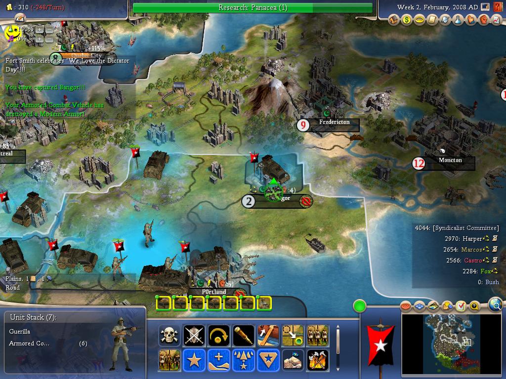 Civ4ScreenShot00031.JPG