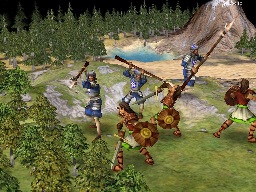 Civ4ScreenShot00032.JPG