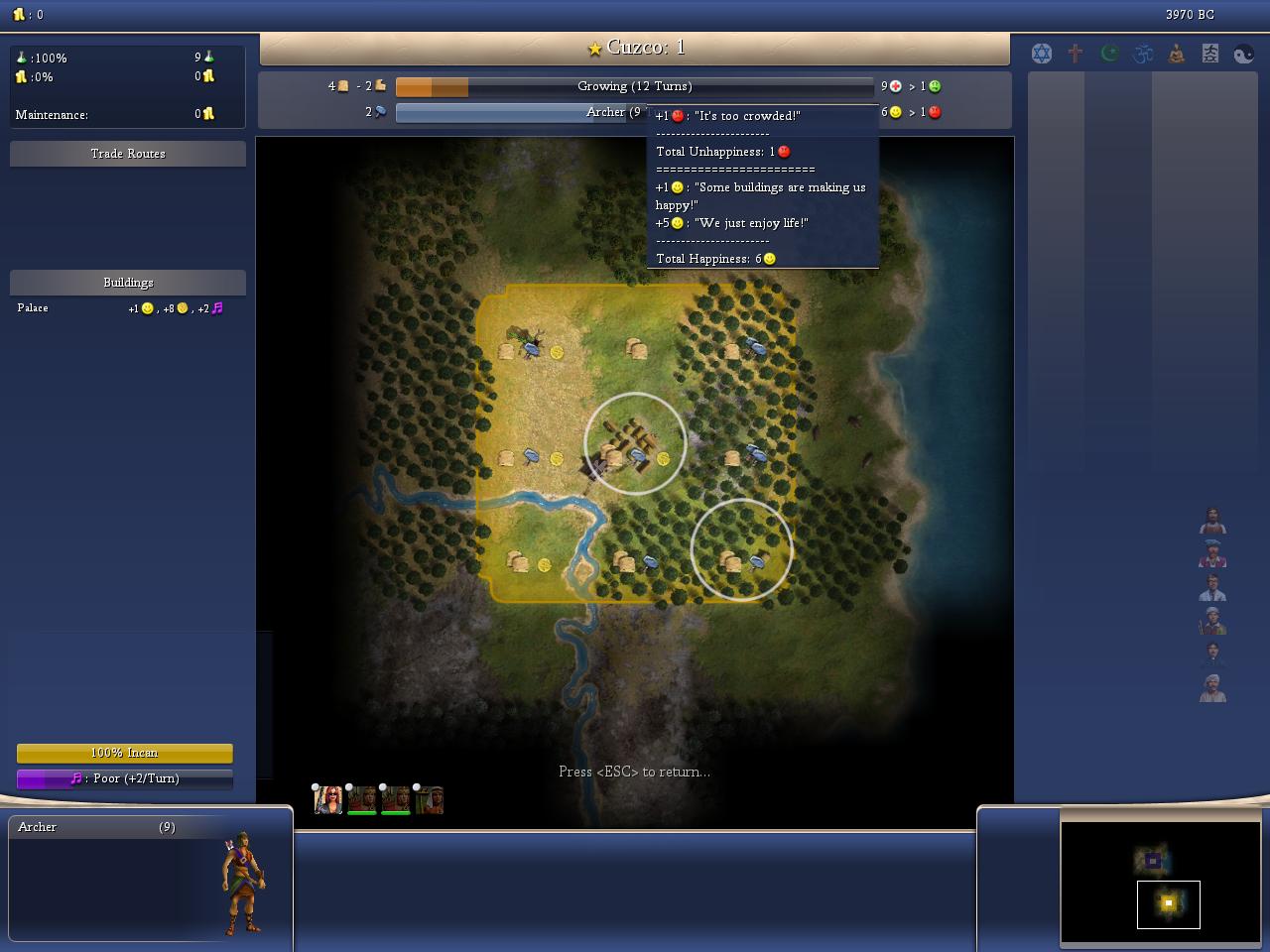 Civ4ScreenShot00034.JPG