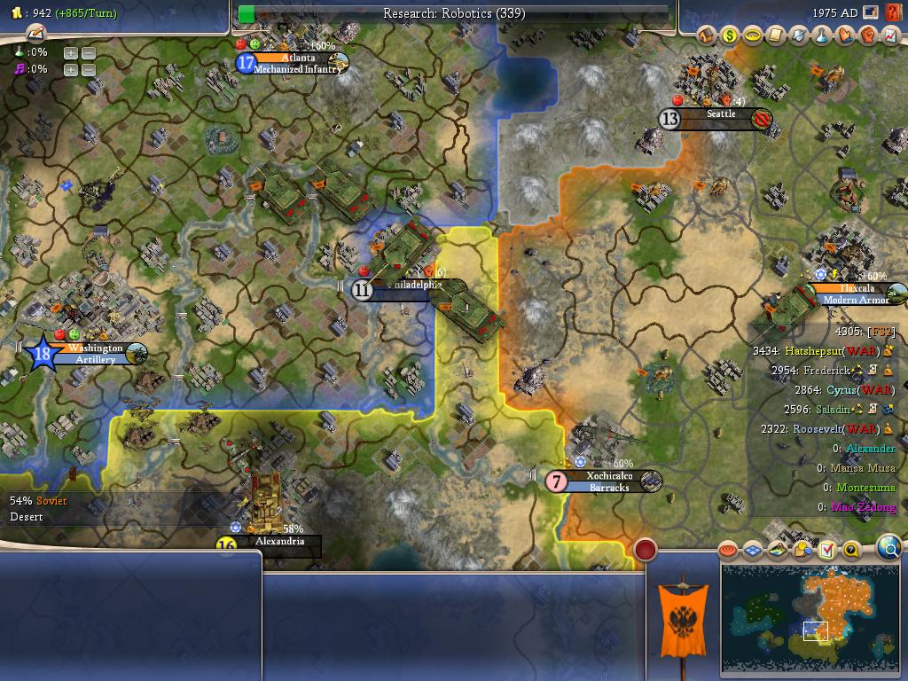 Civ4ScreenShot00041.JPG