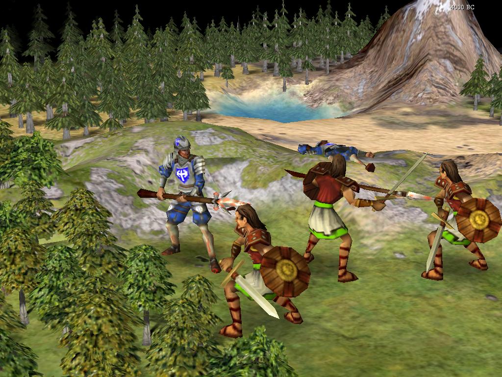 Civ4ScreenShot00053.JPG