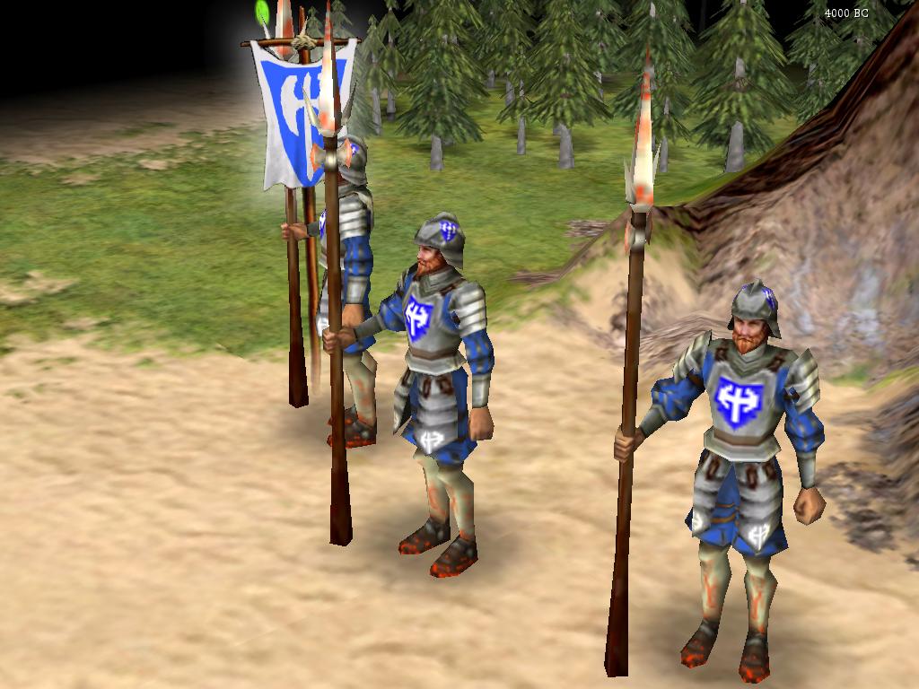 Civ4ScreenShot00073.JPG
