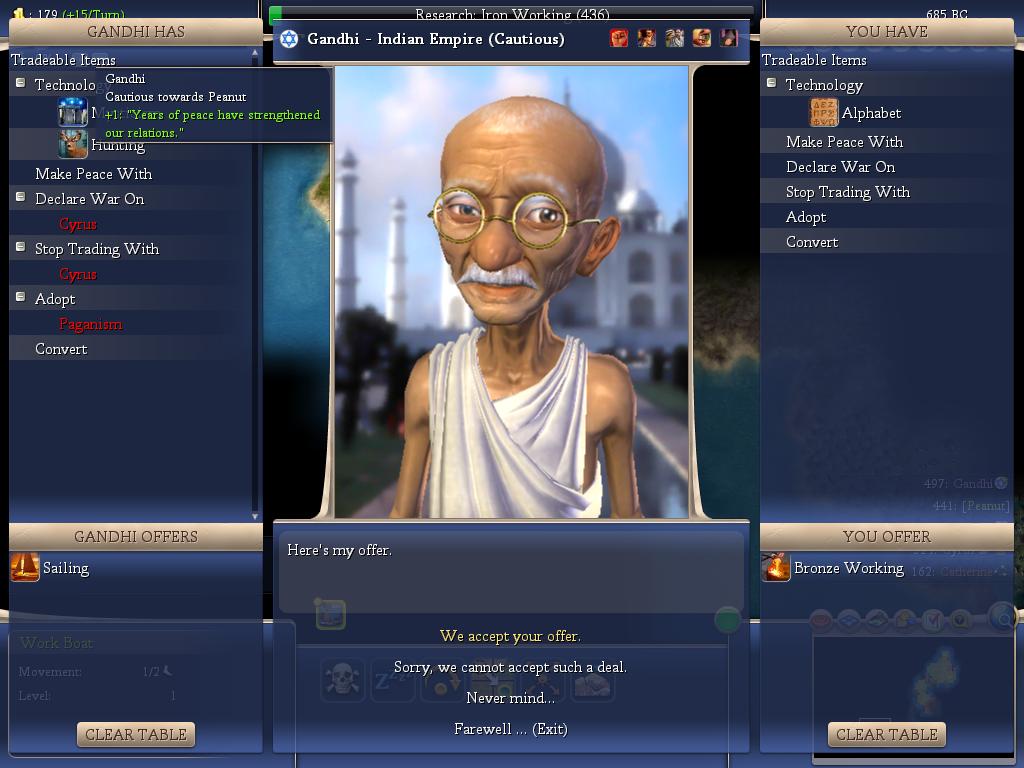 Civ4ScreenShot0011.JPG