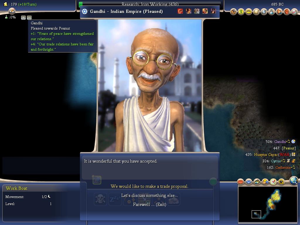 Civ4ScreenShot00121.JPG