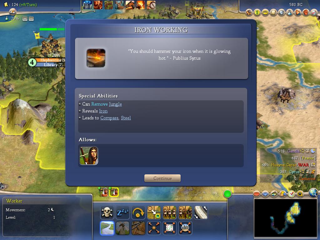 Civ4ScreenShot00142.JPG