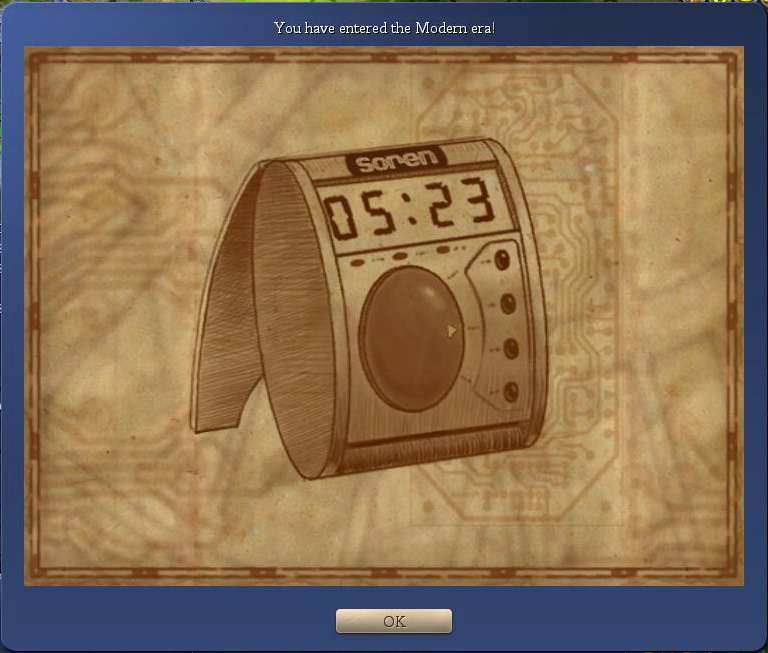 Civ4ScreenShot00151.JPG