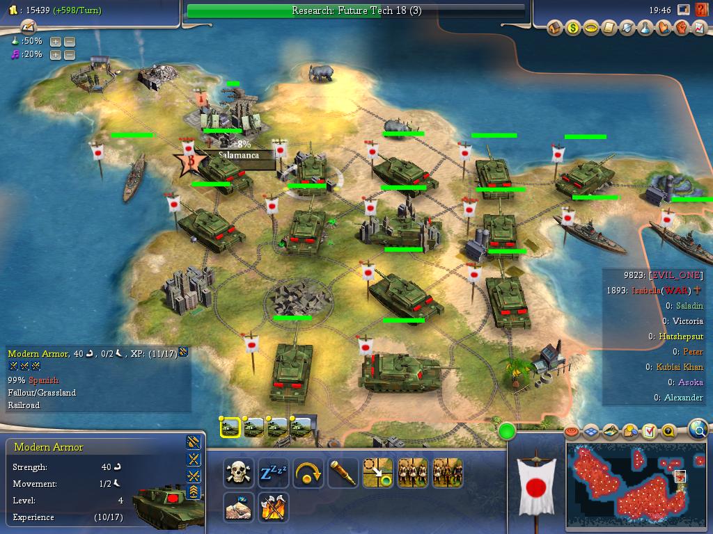 Civ4ScreenShot00161.JPG