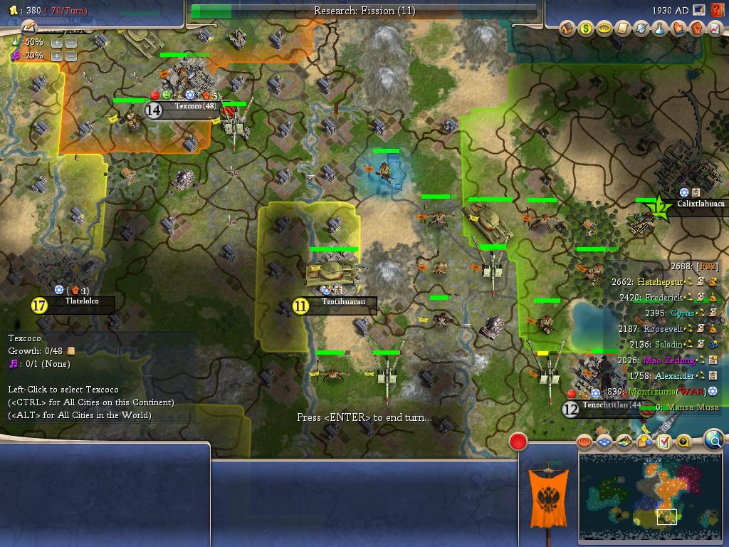 Civ4ScreenShot00162.JPG