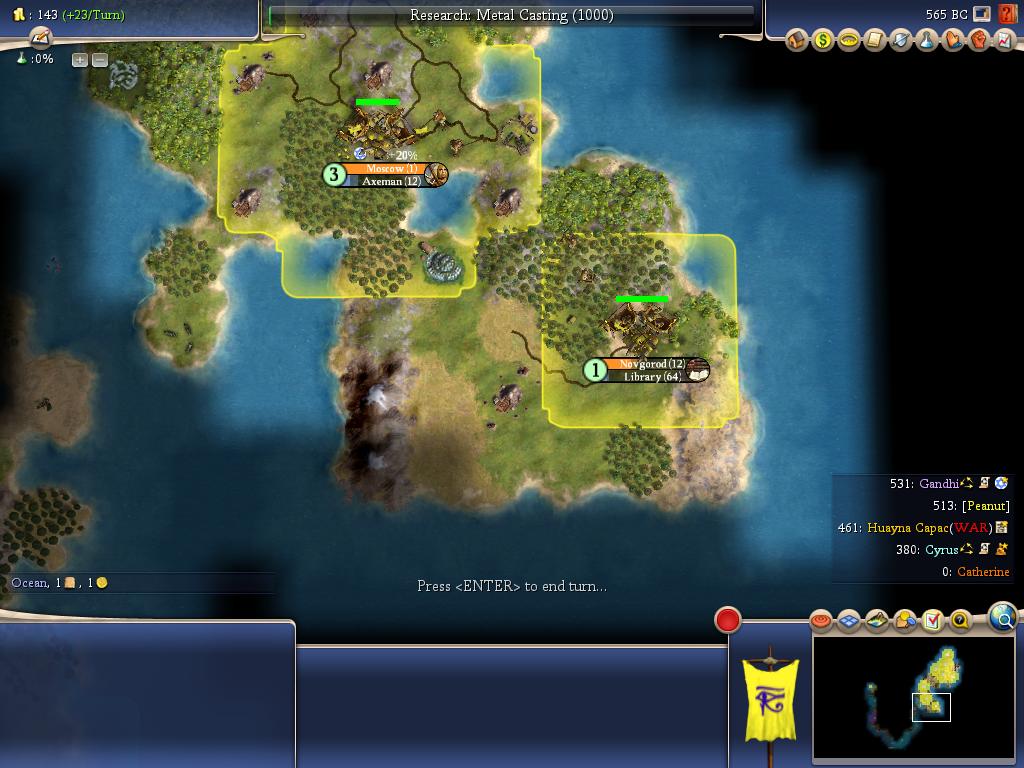 Civ4ScreenShot00163.JPG