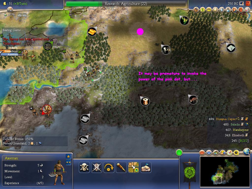 Civ4ScreenShot0018.JPG
