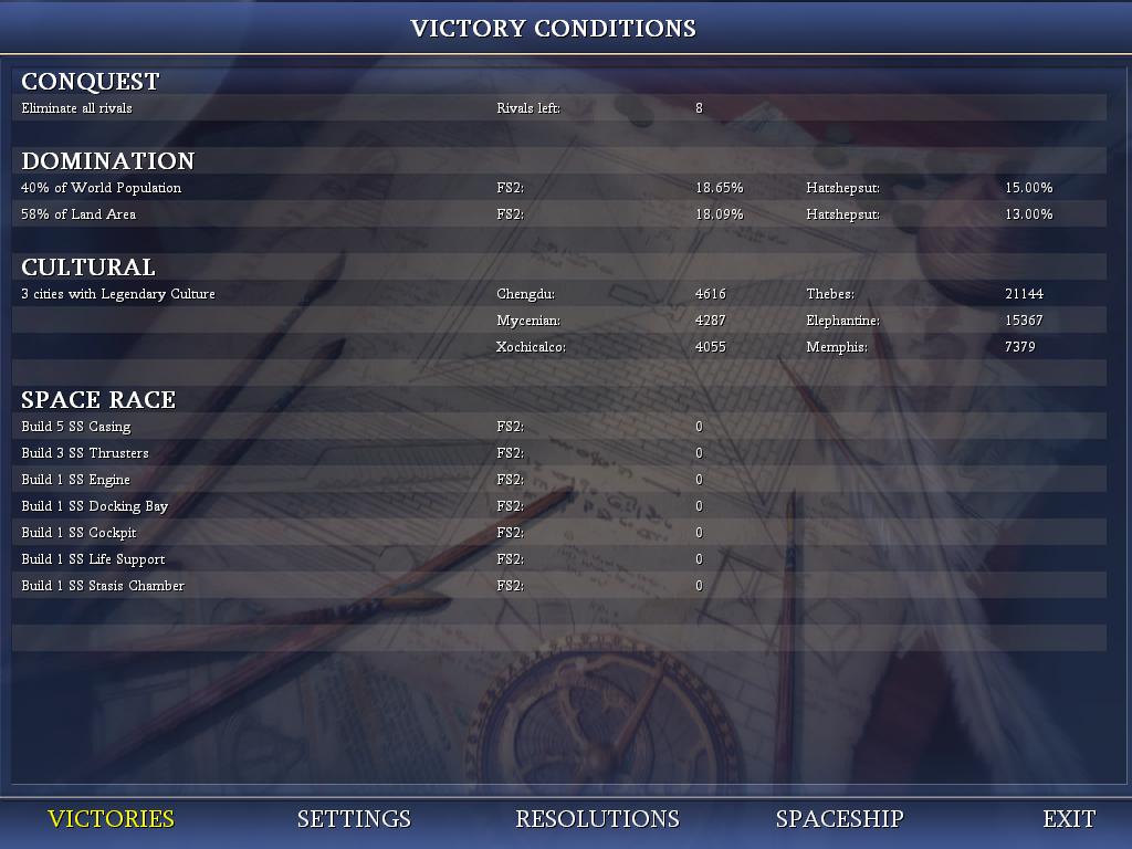 Civ4ScreenShot0025.JPG