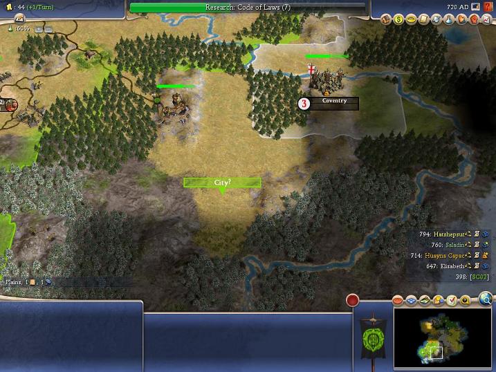 Civ4ScreenShot0042.JPG