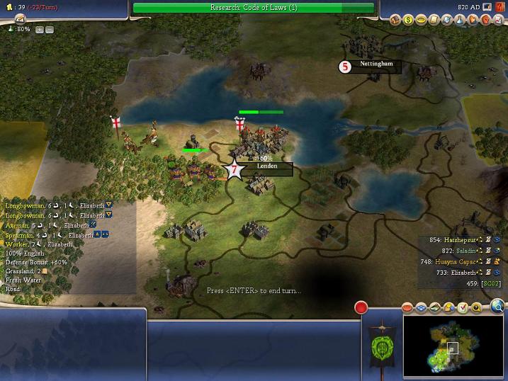 Civ4ScreenShot0044.JPG