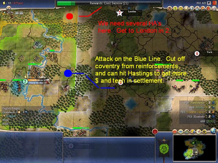 Civ4ScreenShot0045.JPG