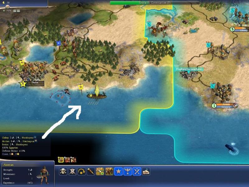 Civ4ScreenShot00461.JPG