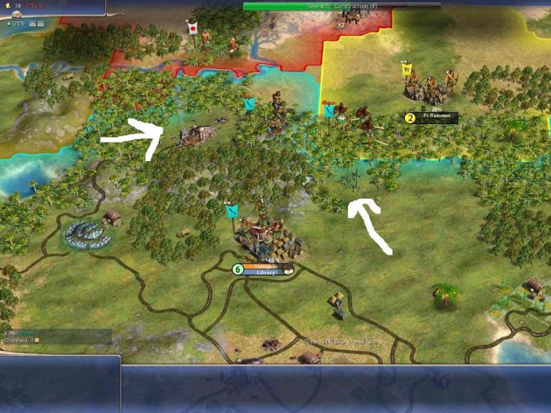 Civ4ScreenShot00481.JPG