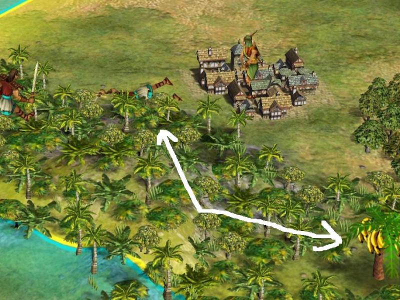 Civ4ScreenShot00541.JPG