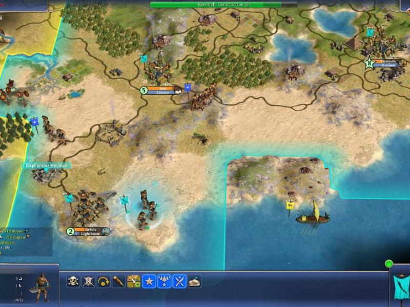 Civ4ScreenShot00601.JPG