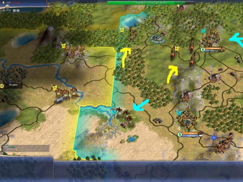 Civ4ScreenShot00611.JPG