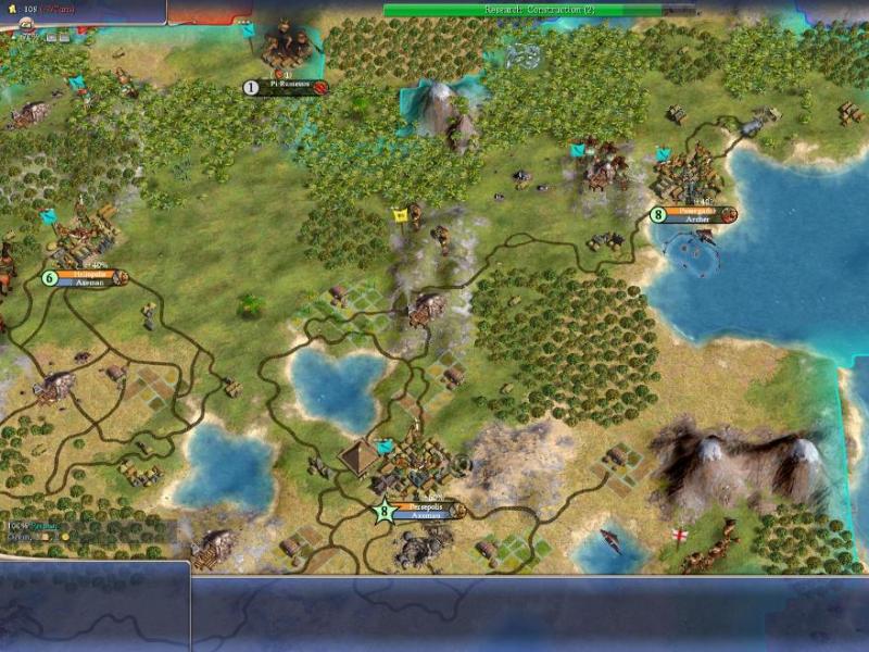 Civ4ScreenShot00621.JPG