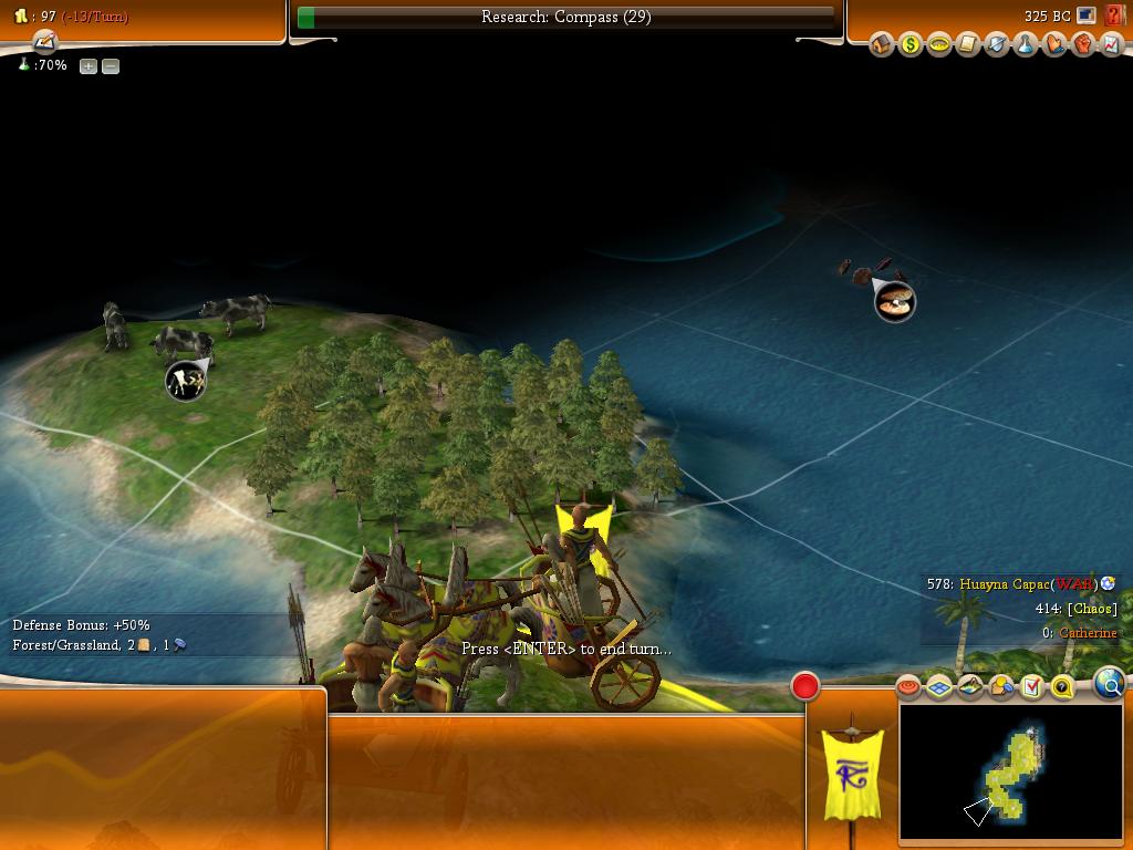 Civ4ScreenShot0064.JPG
