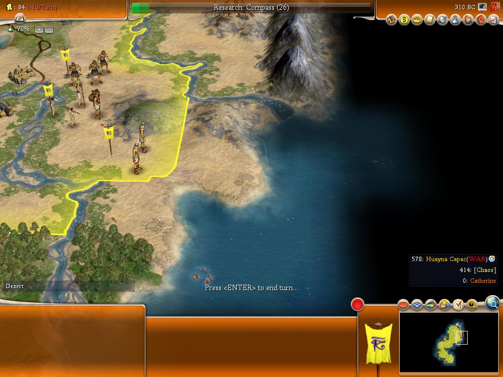 Civ4ScreenShot0071.JPG