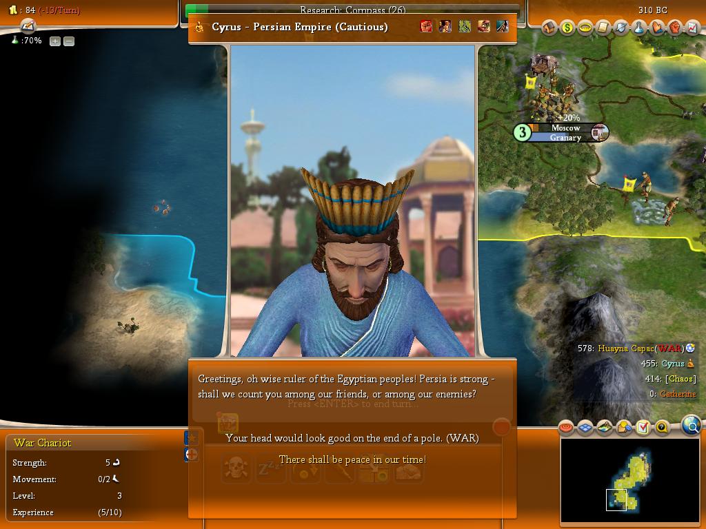 Civ4ScreenShot0072.JPG