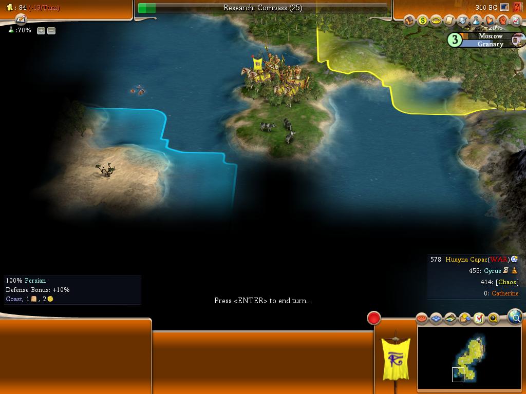 Civ4ScreenShot0073.JPG