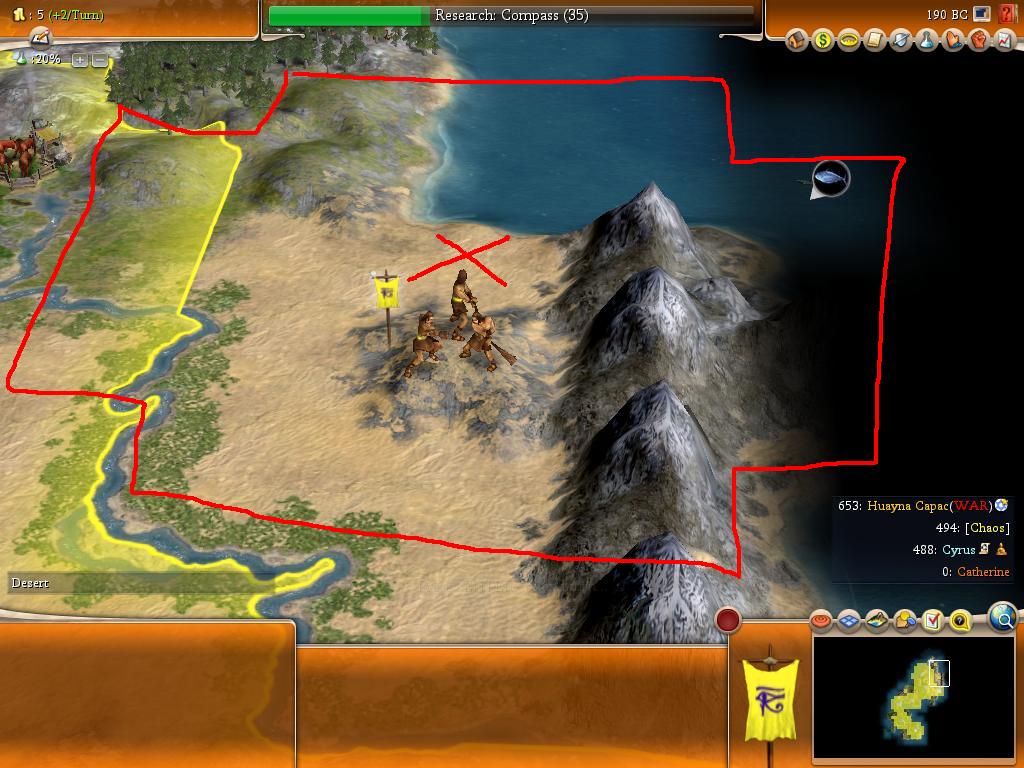 Civ4ScreenShot0075.JPG